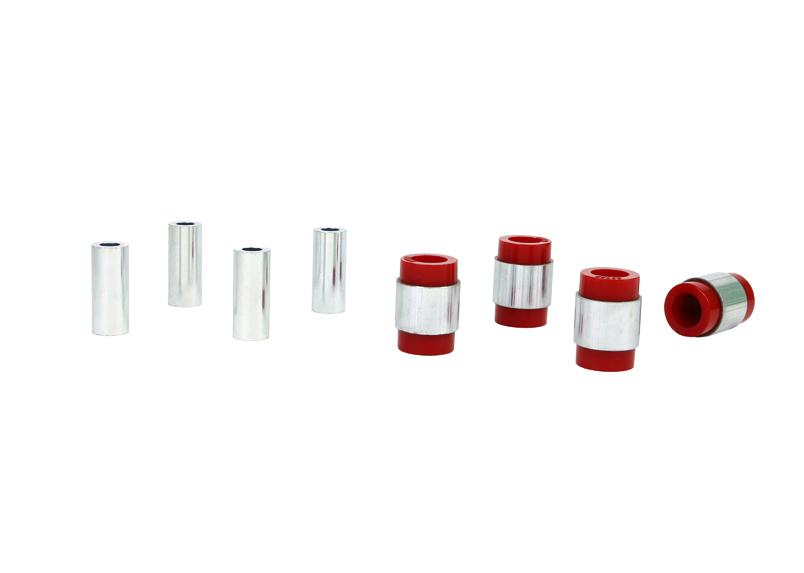 Nolathane Control Arm Bush Kit 45807