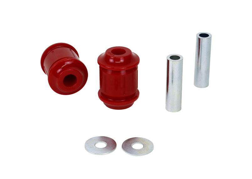 Nolathane Leading Arm Bush Kit 45814