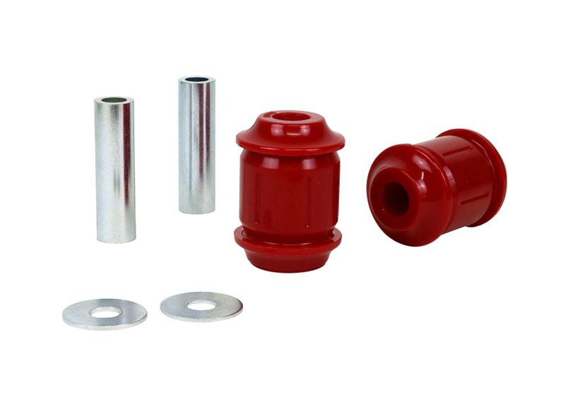 Nolathane Leading Arm Bush Kit 45814