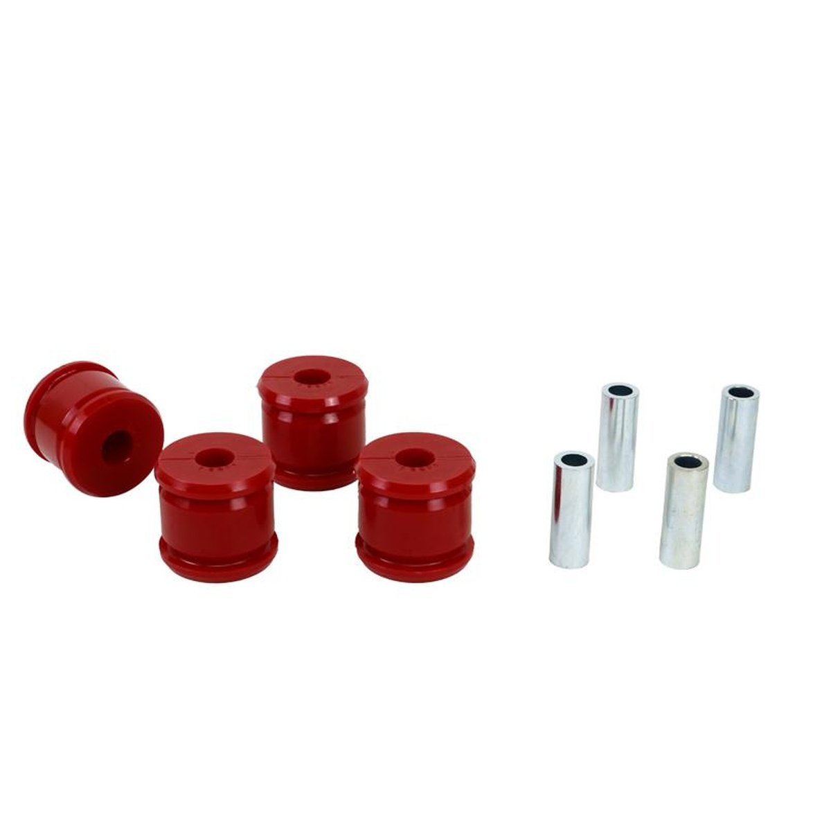 Nolathane Leading Arm Bush Kit 45815