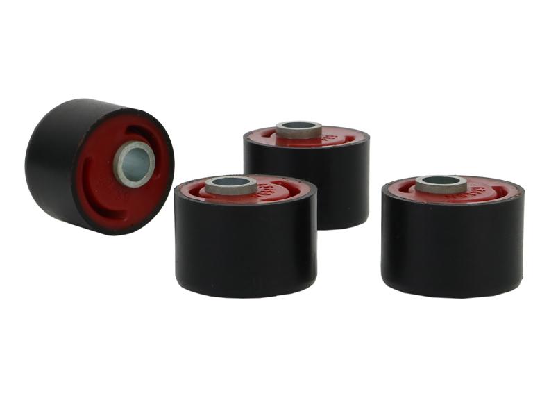 Nolathane Leading Arm Bush Kit 45819