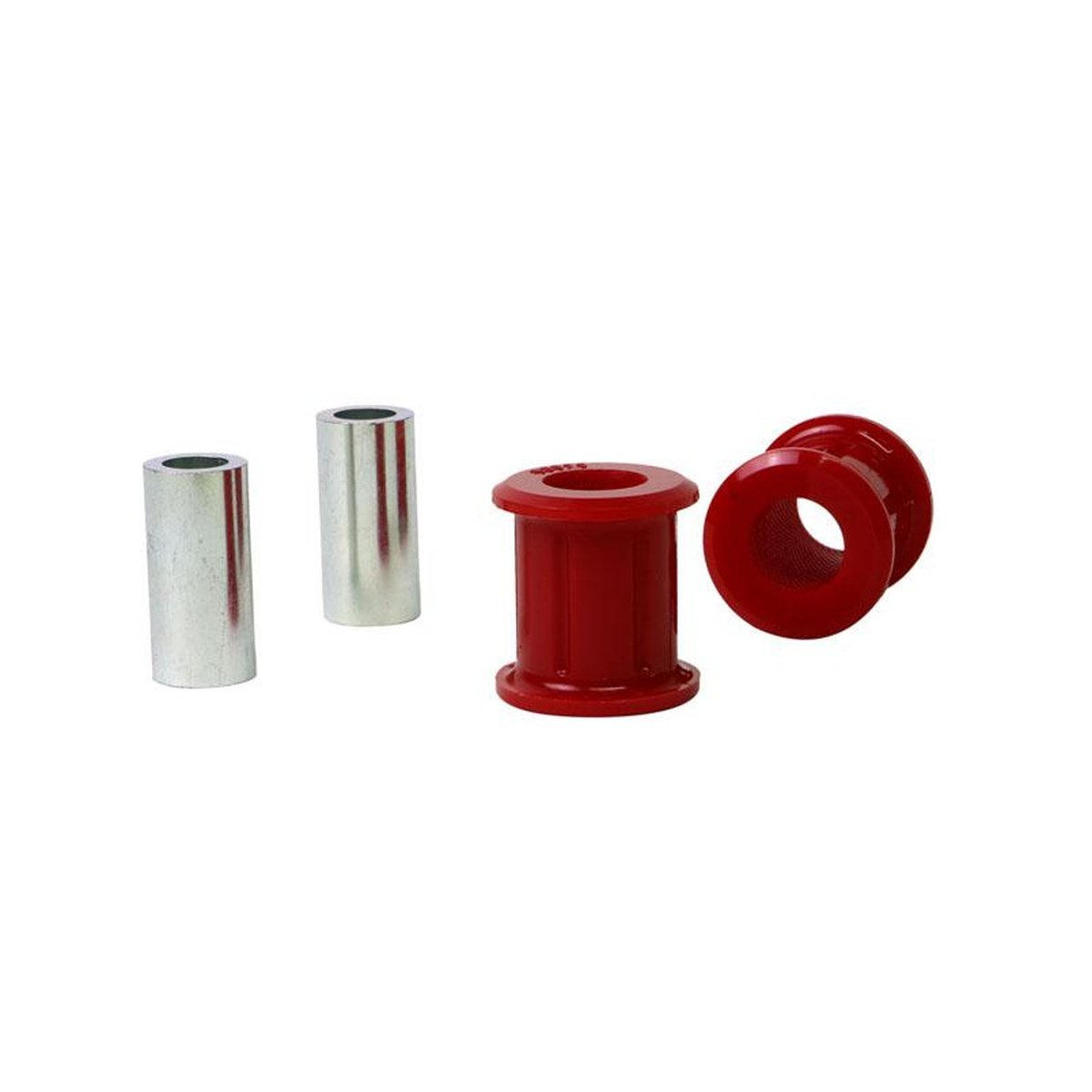 Nolathane Control Arm Bush Kit 45833