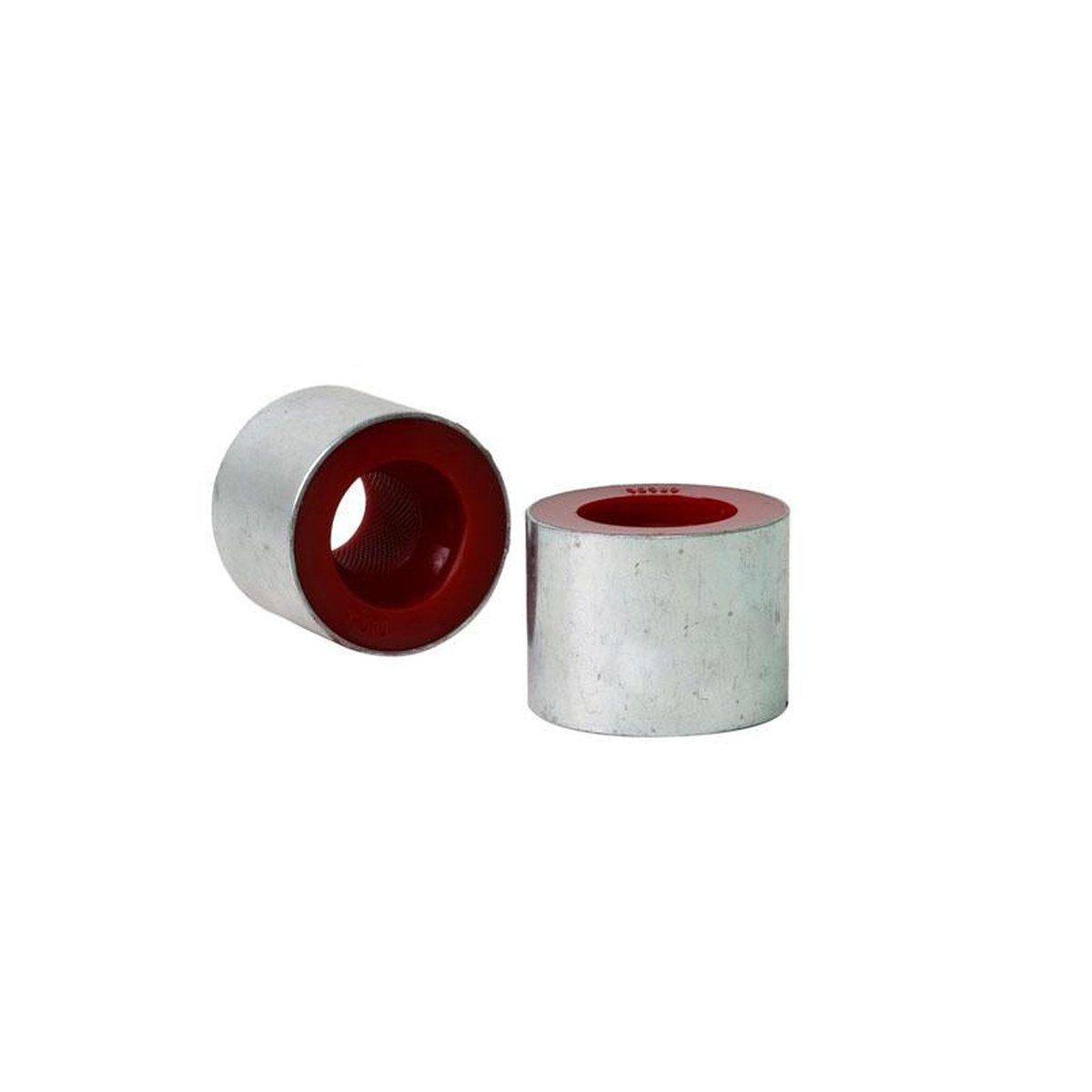 Nolathane Control Arm Bush Kit 45835