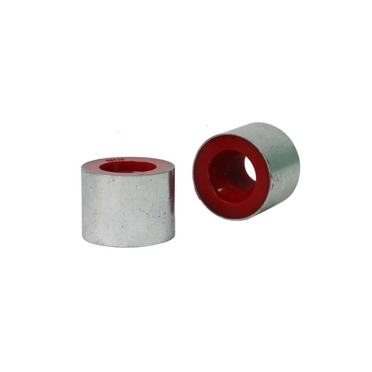 Nolathane Control Arm Bush Kit 45835