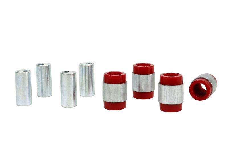 Nolathane Control Arm Bush Kit 45846