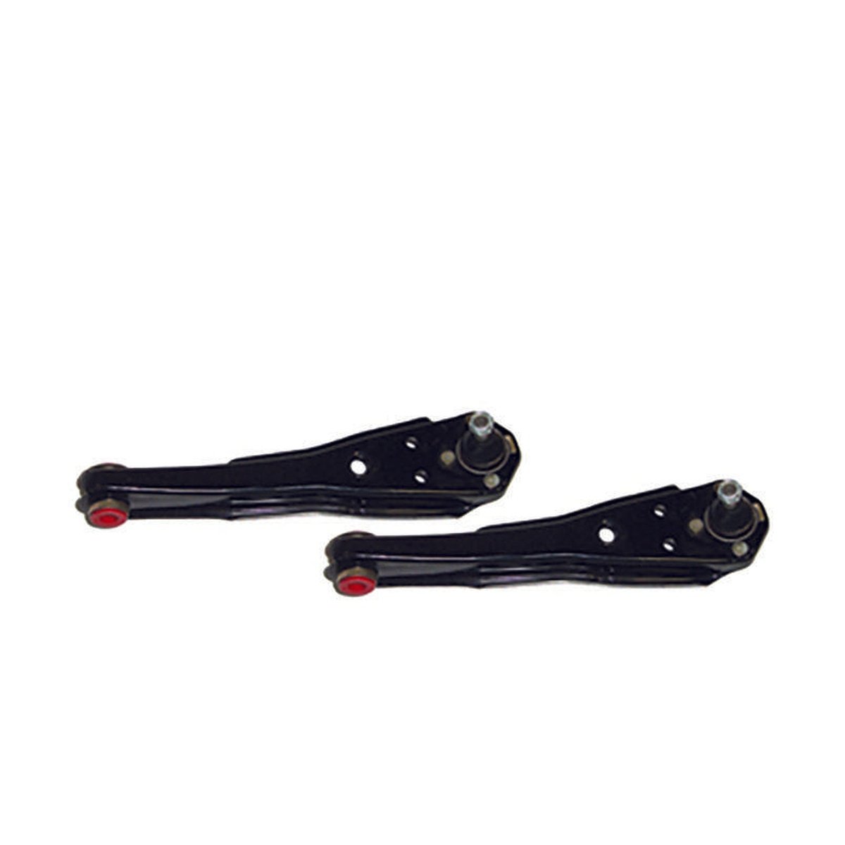 Nolathane Control Arm RH Lower 45900