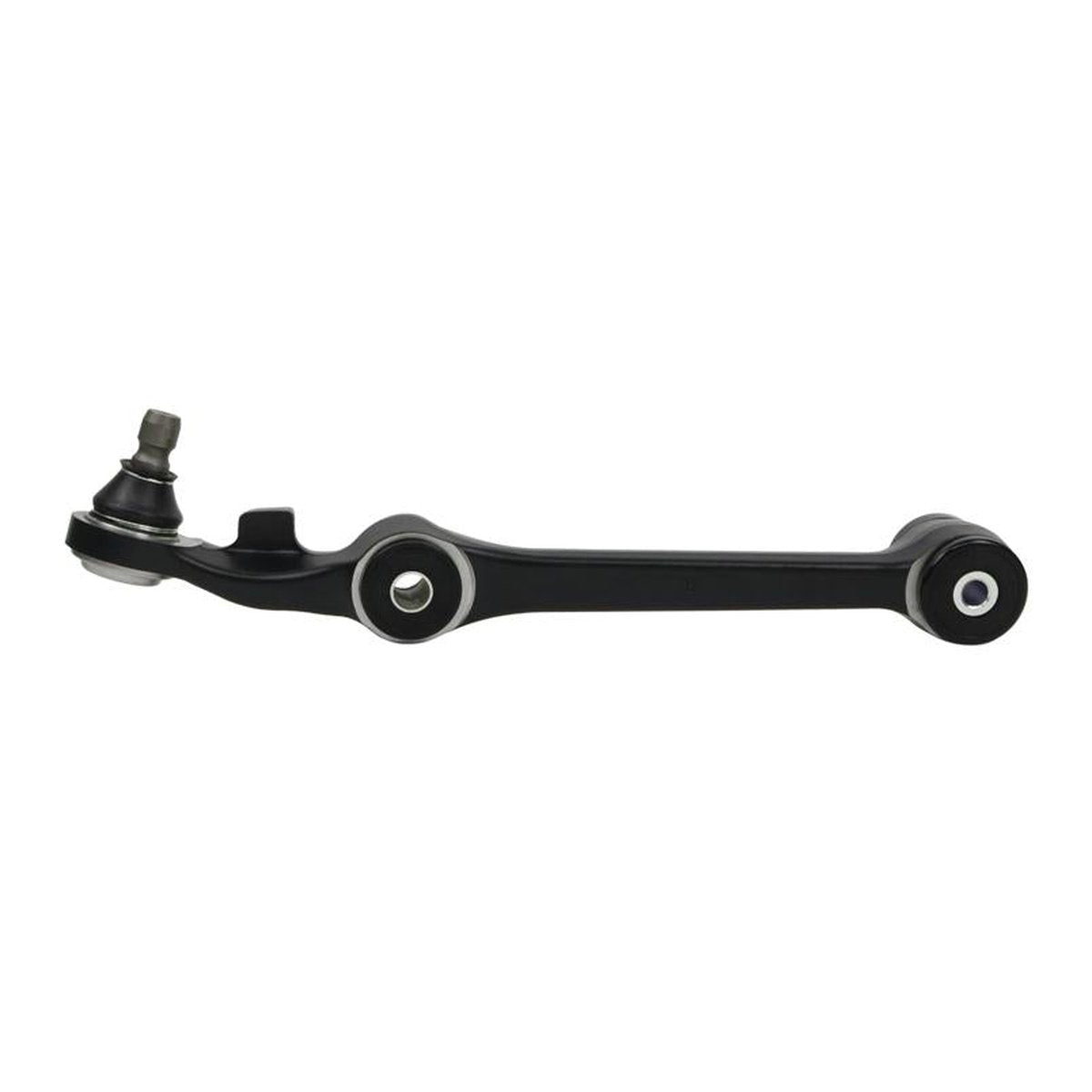 Nolathane Control Arm RH 45905R