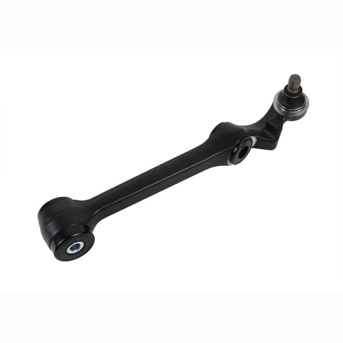 Nolathane Control Arm RH 45905R