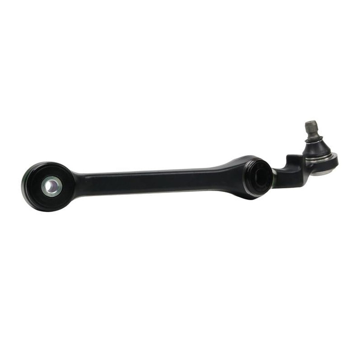 Nolathane Control Arm RH 45905R
