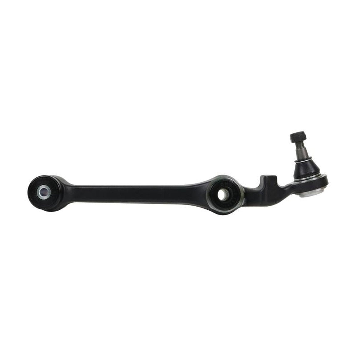 Nolathane Control Arm RH 45906R