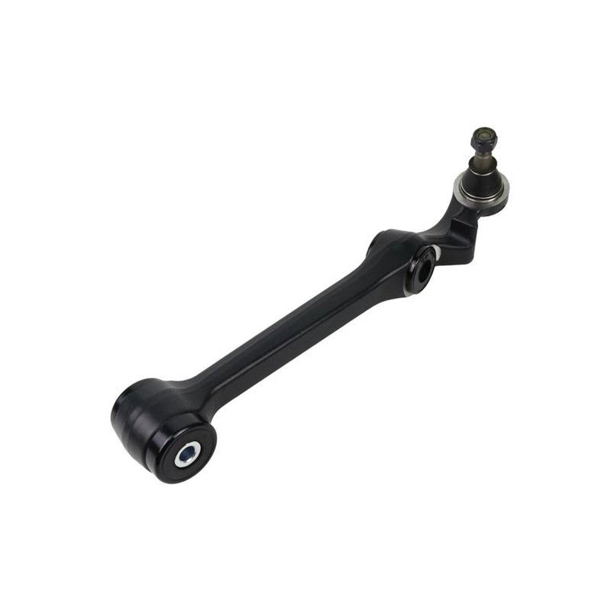 Nolathane Control Arm RH 45906R