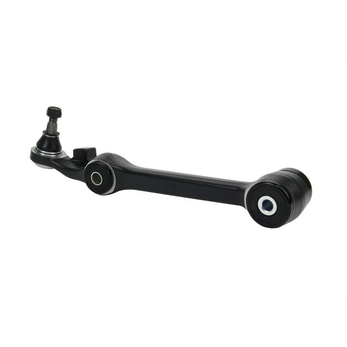 Nolathane Control Arm RH 45906R