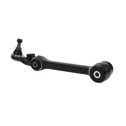 Nolathane Control Arm RH 45906R