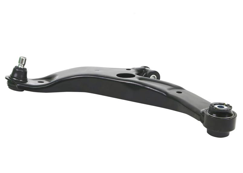 Nolathane Control Arm LH 45921L