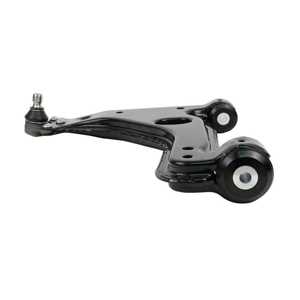 Nolathane Control Arm LH 45923L