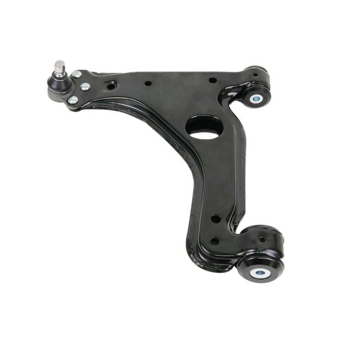 Nolathane Control Arm LH 45923L