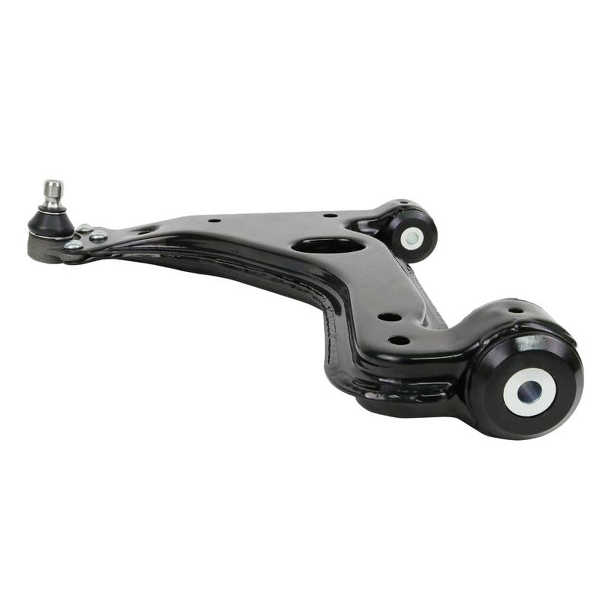 Nolathane Control Arm LH 45923L