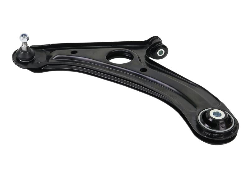 Nolathane Control Arm LH 45924L