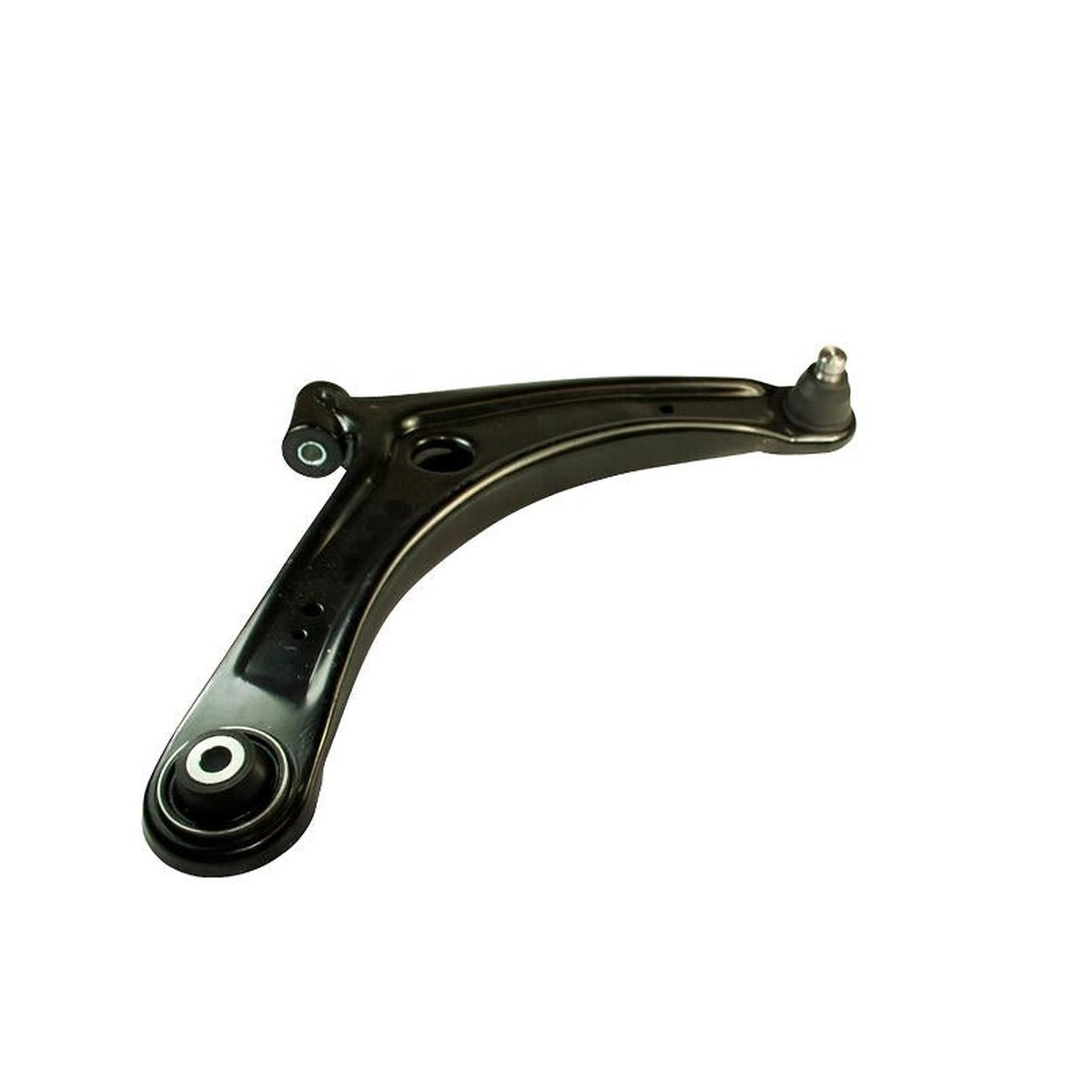 Nolathane Control Arm RH 45926R