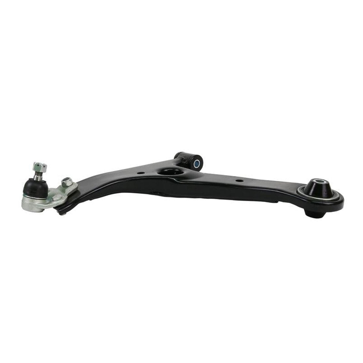 Nolathane Control Arm LH 45930L