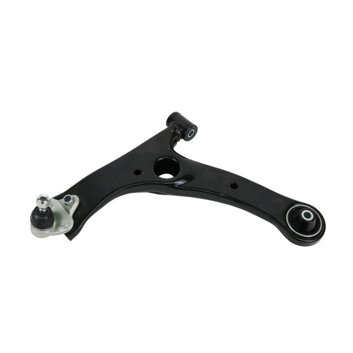 Nolathane Control Arm LH 45930L