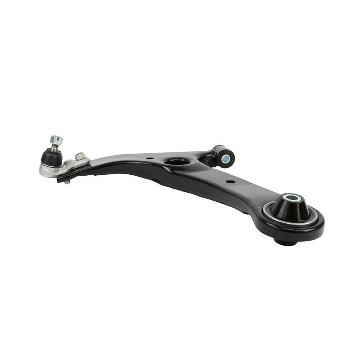 Nolathane Control Arm LH 45930L