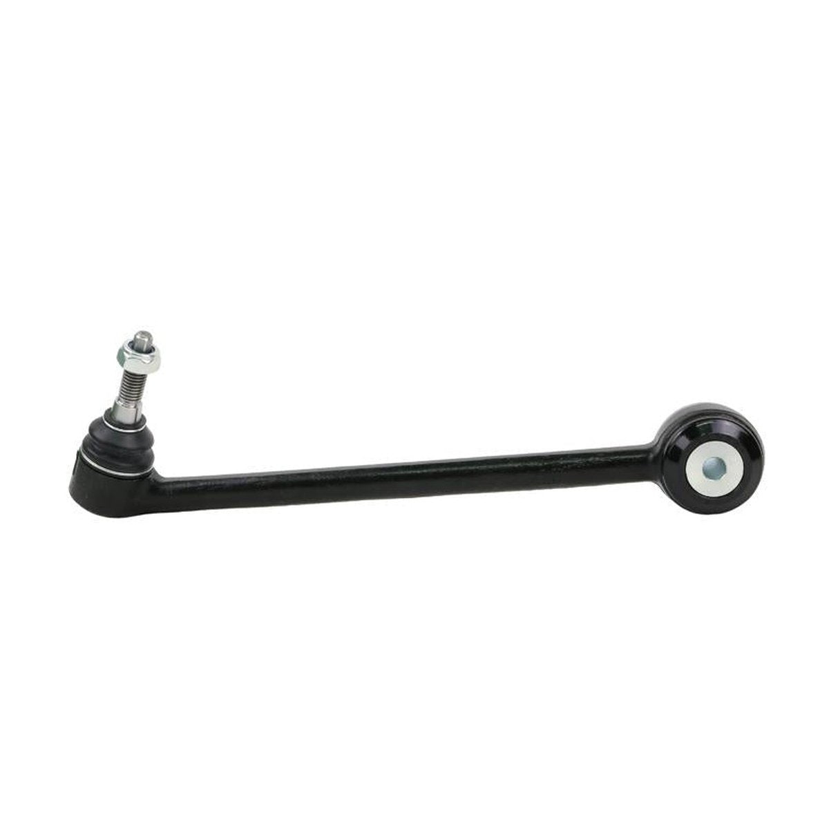 Nolathane Control Arm LH 45935L