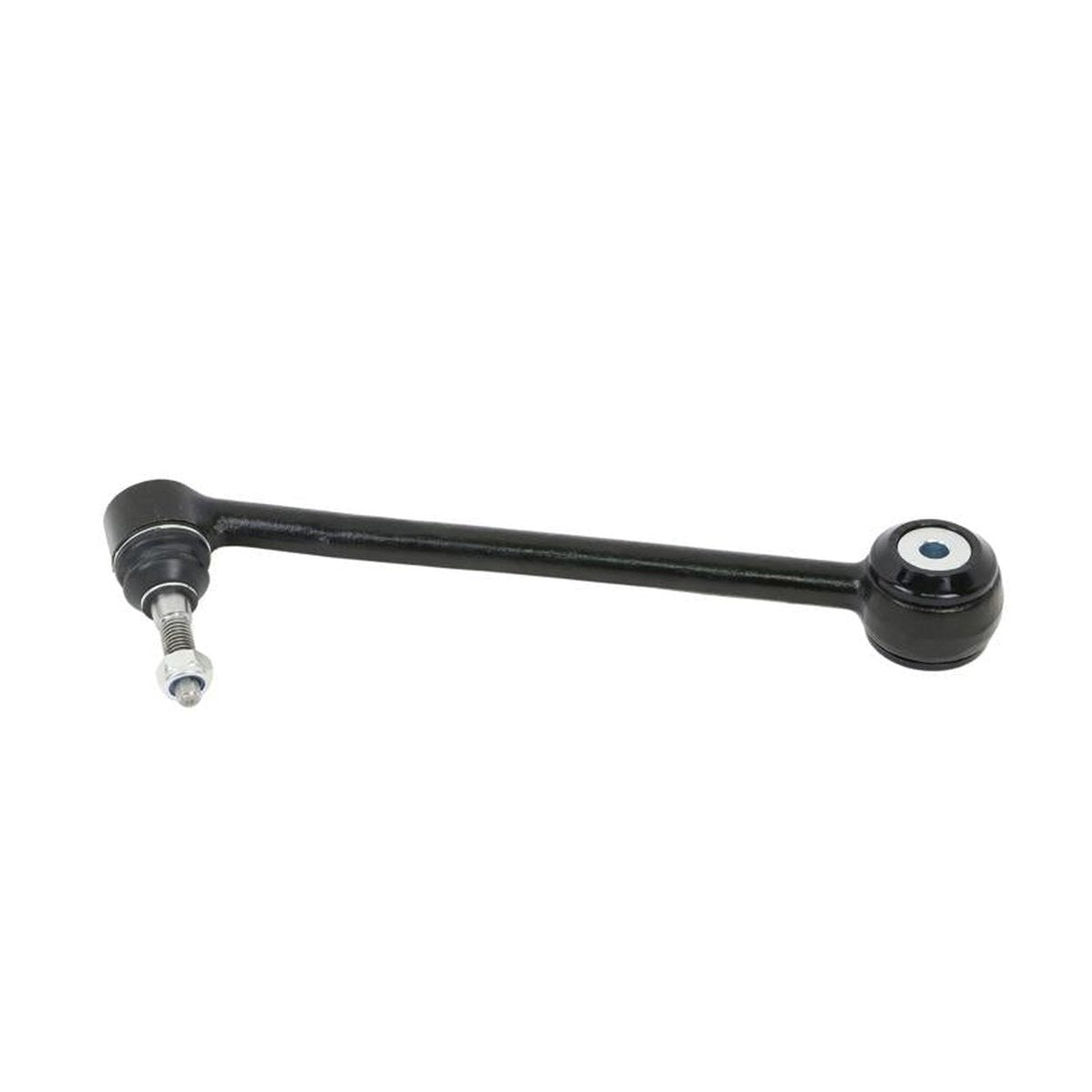 Nolathane Control Arm LH 45935L