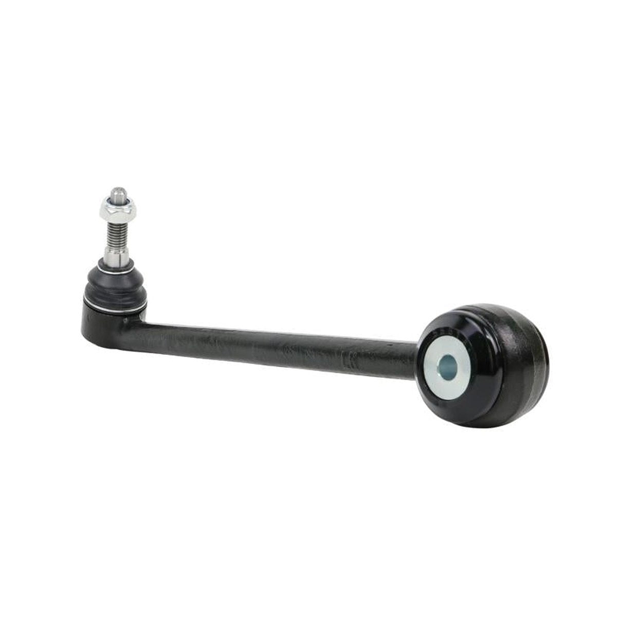 Nolathane Control Arm LH 45935L