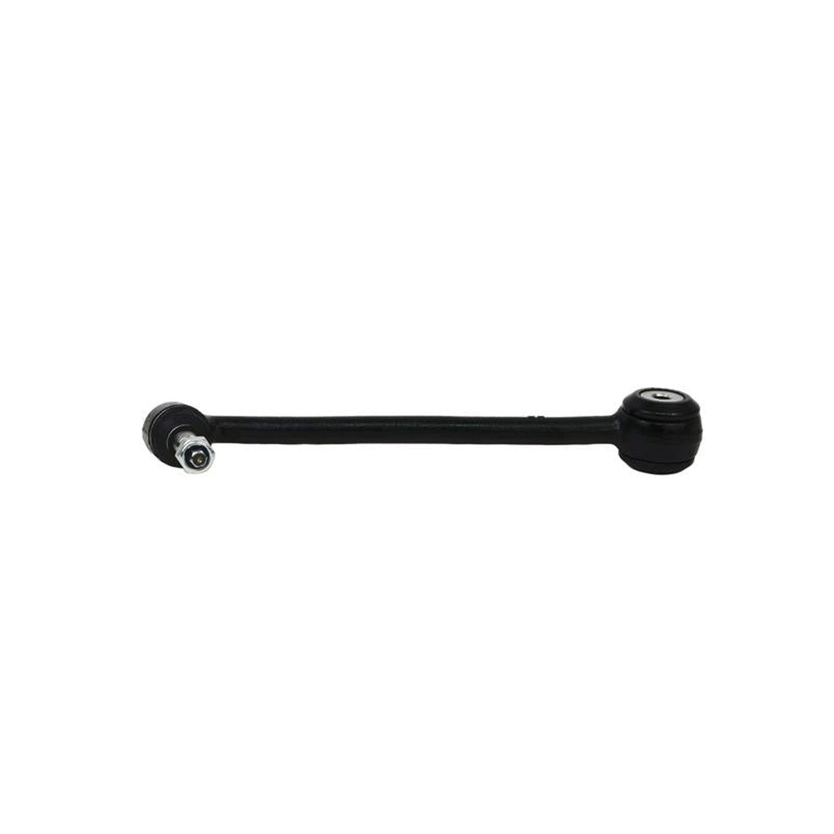 Nolathane Control Arm RH 45935R