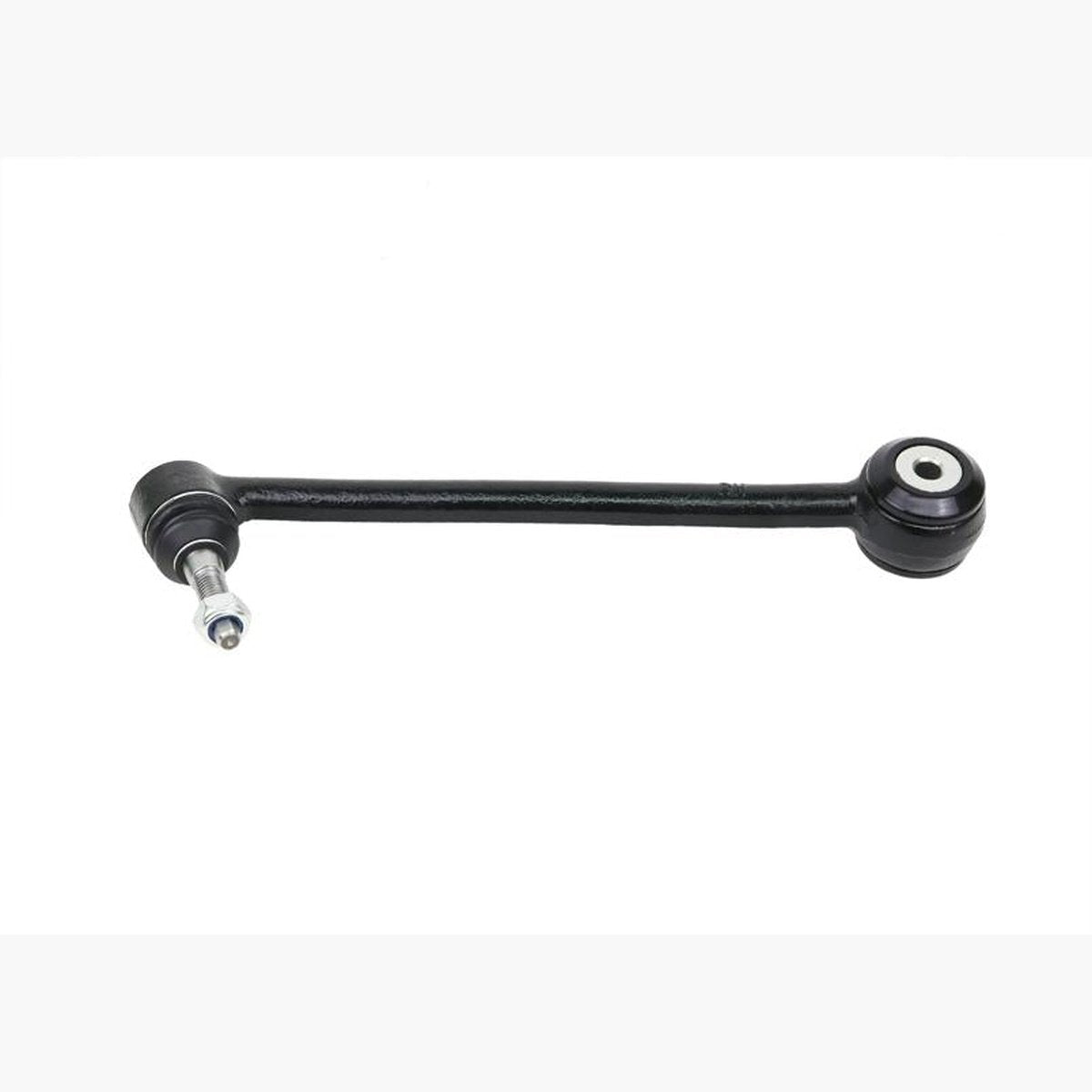 Nolathane Control Arm RH 45935R