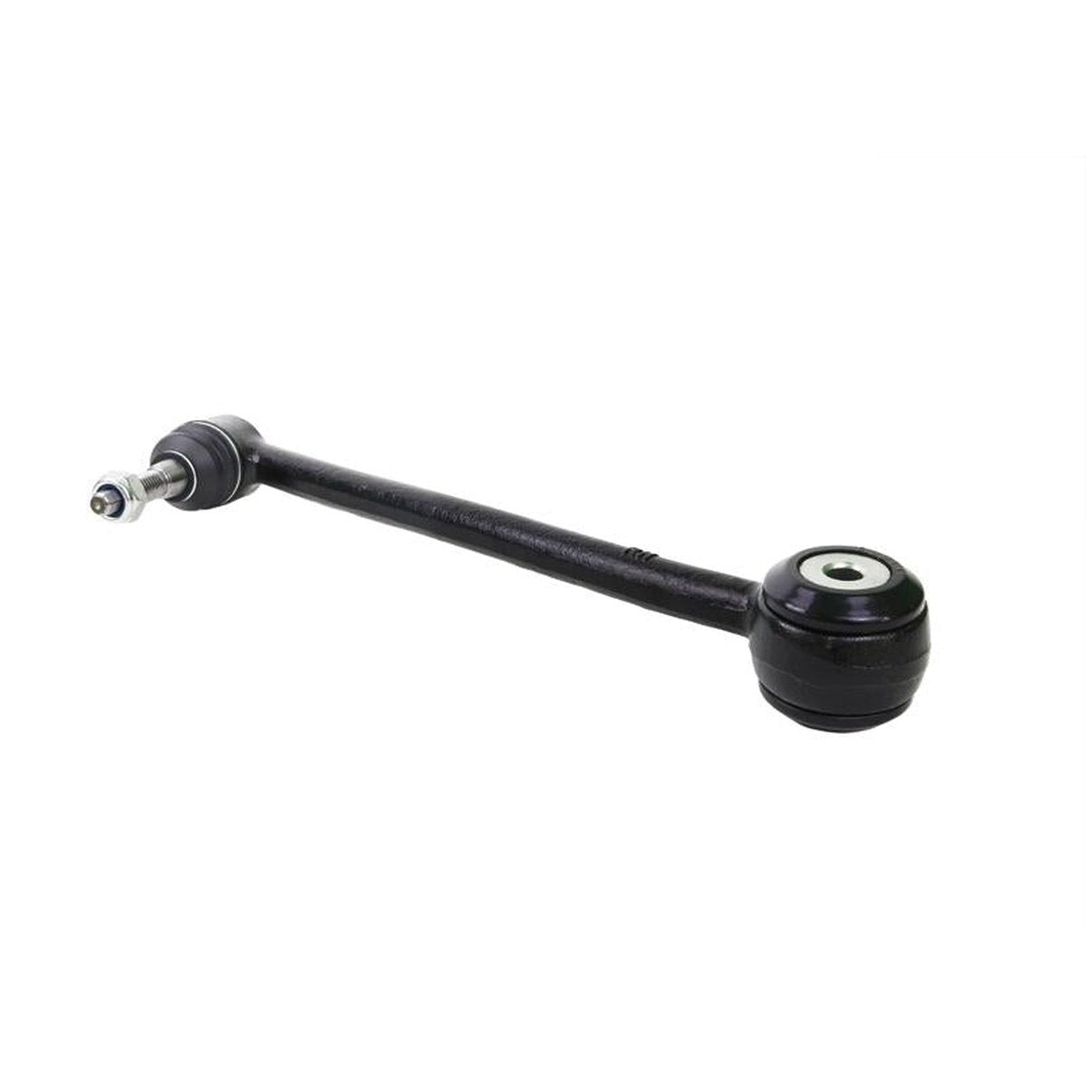Nolathane Control Arm RH 45935R