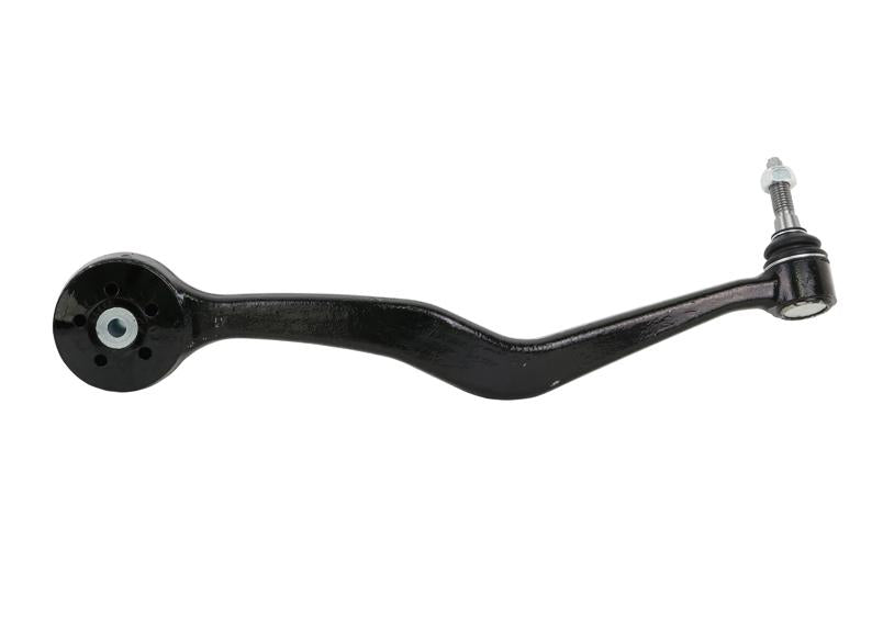 Nolathane Radius Arm LH 45936L