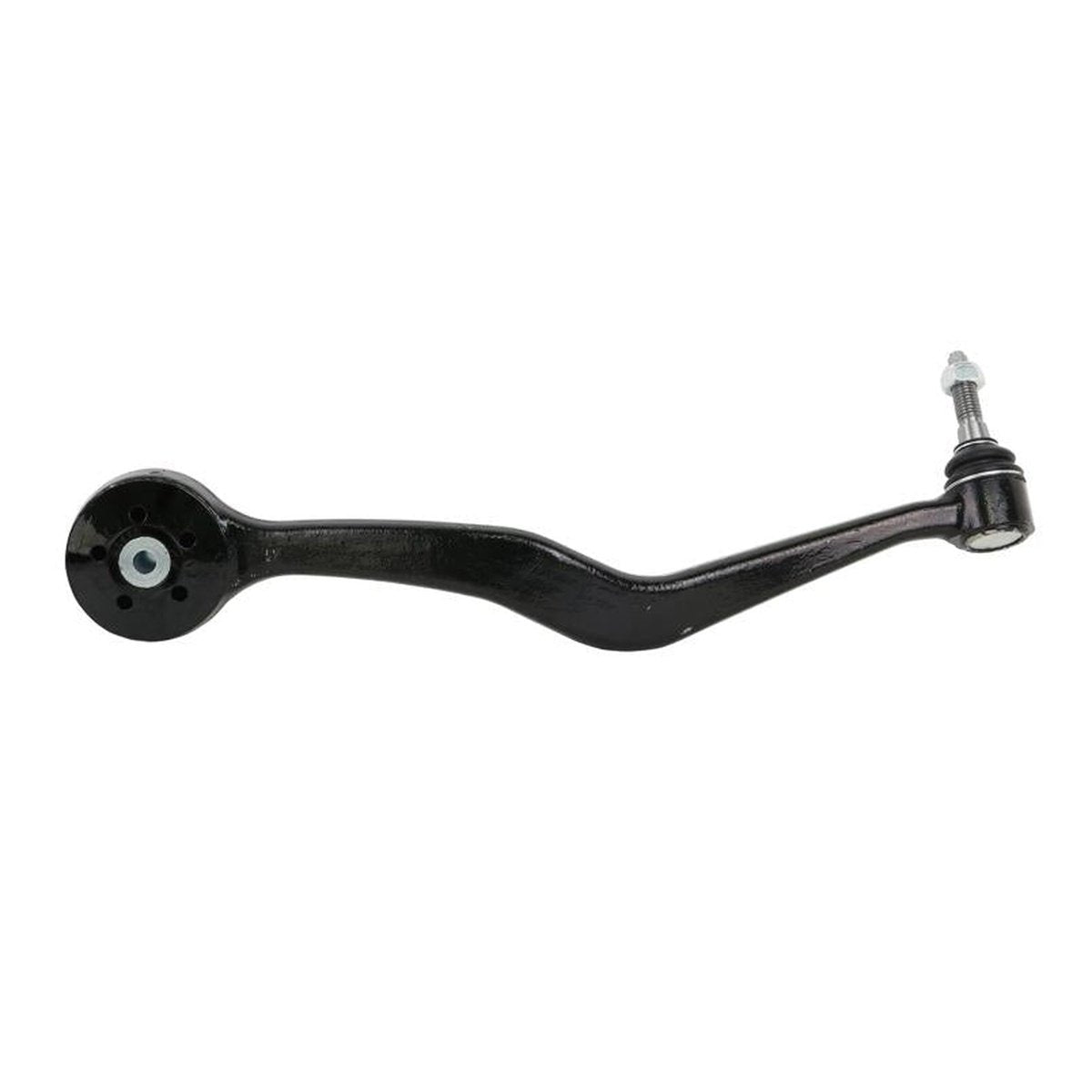 Whiteline WA386L Radius Arm -Complete Lower Front Arm fits Holden Comm. VE 06-13