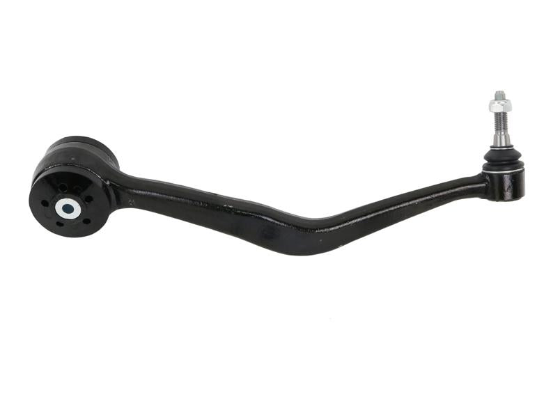 Nolathane Radius Arm LH 45936L