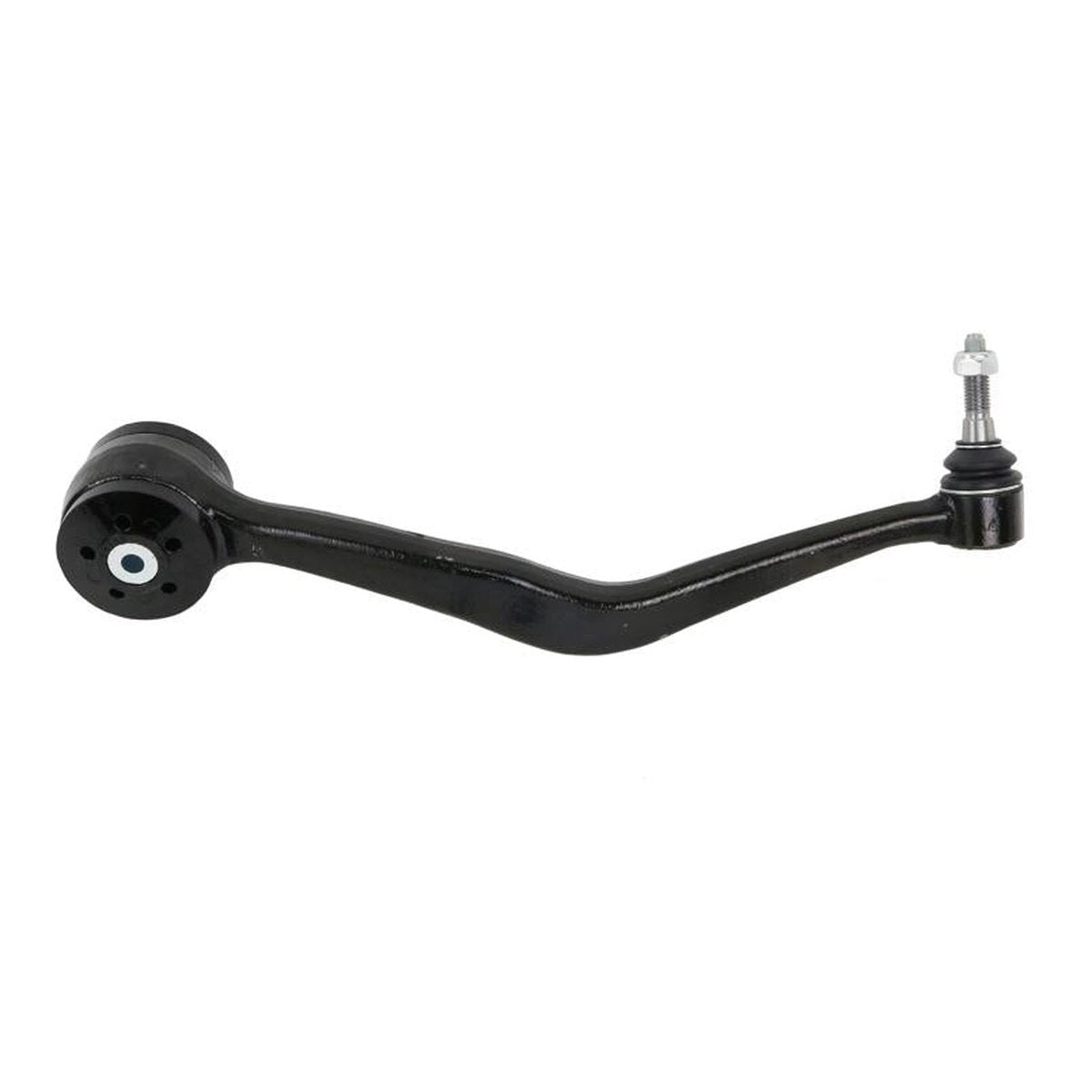 Whiteline WA386L Radius Arm -Complete Lower Front Arm fits Holden Comm. VE 06-13