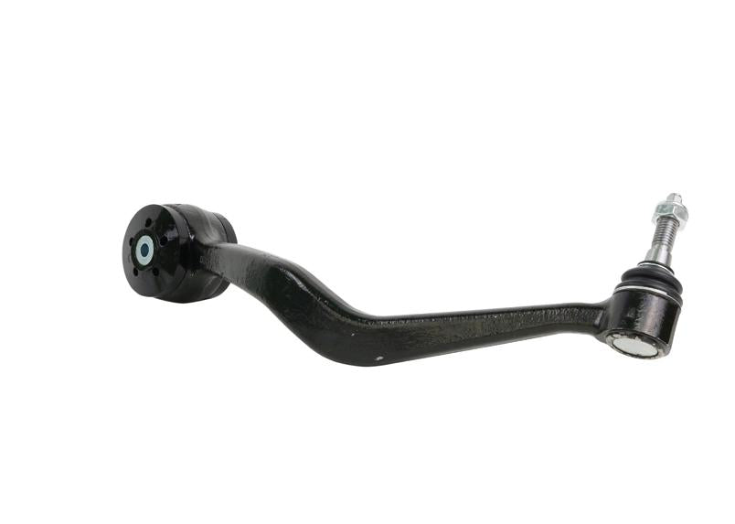 Nolathane Radius Arm LH 45936L