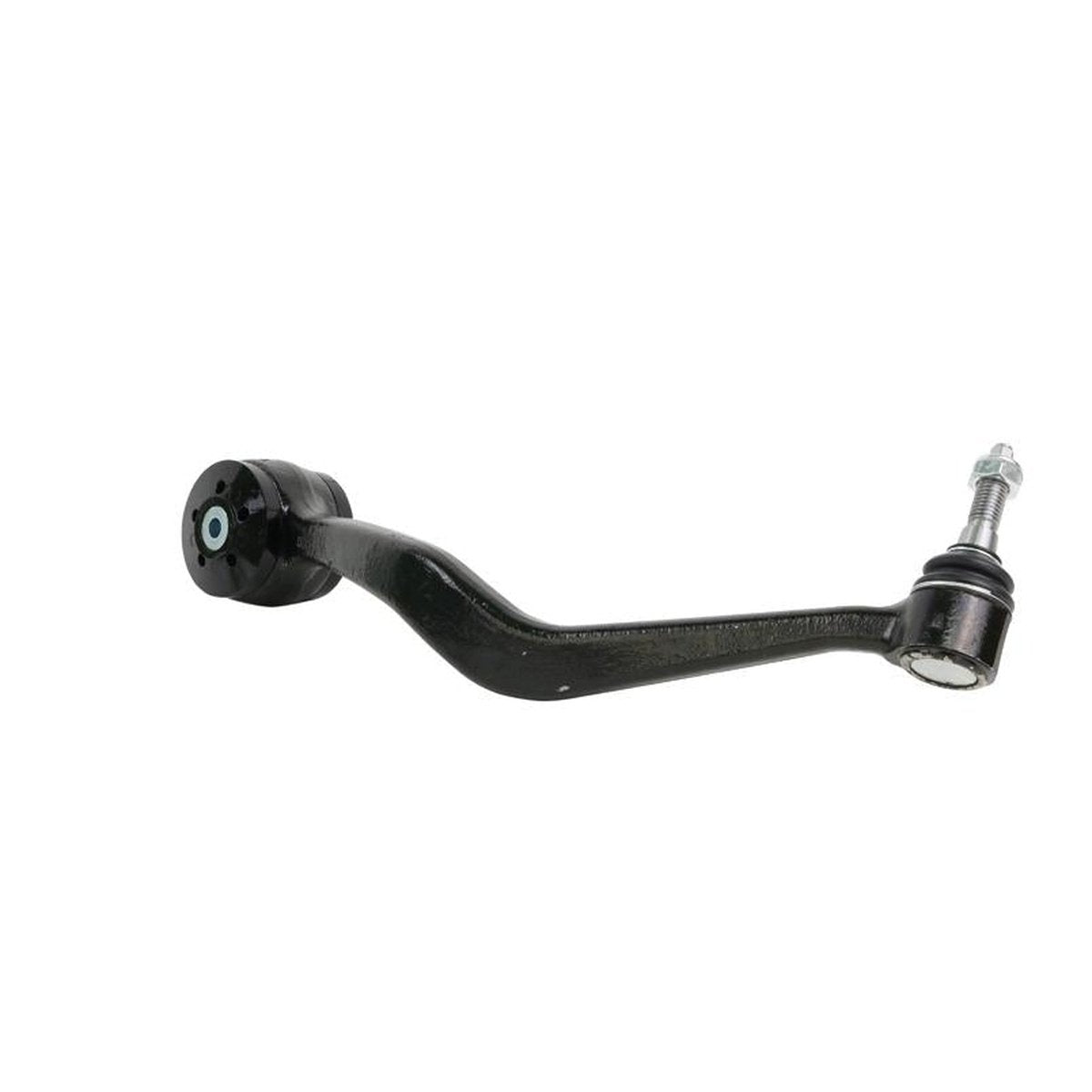 Whiteline WA386L Radius Arm -Complete Lower Front Arm fits Holden Comm. VE 06-13