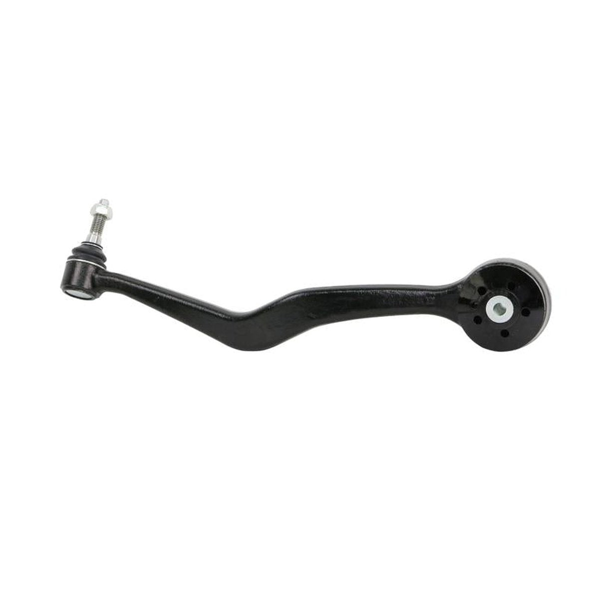 Nolathane Radius Arm RH 45936R