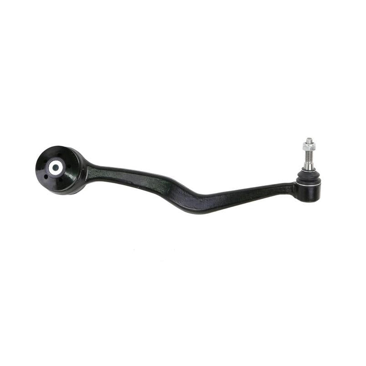 Nolathane Radius Arm RH 45936R