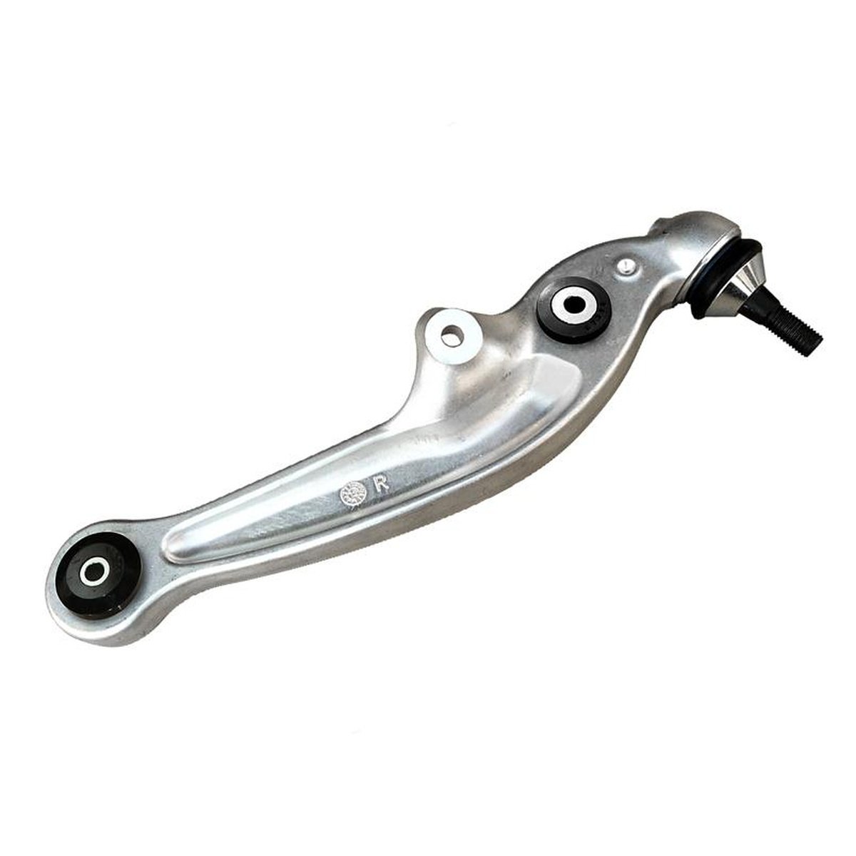 Nolathane Control Arm RH Lower 45938R