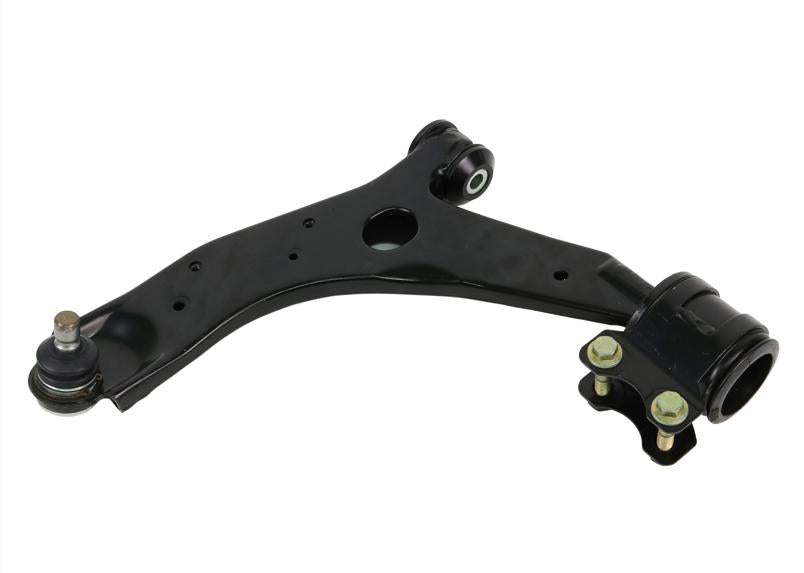 Nolathane Control Arm LH 45940L