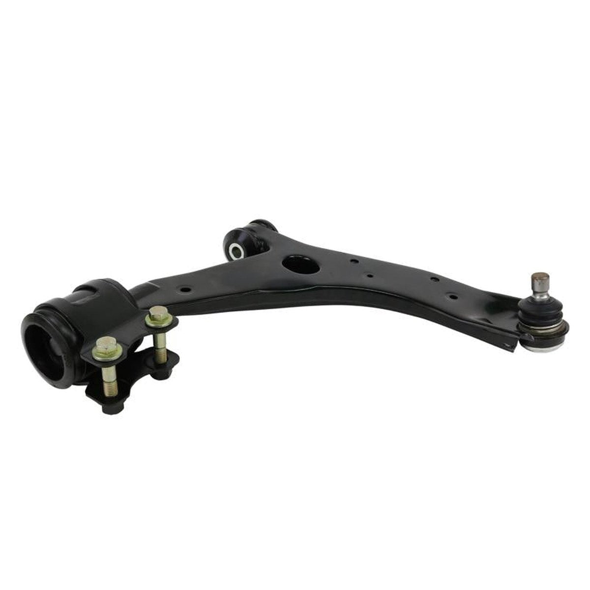 Nolathane Control Arm RH 45940R