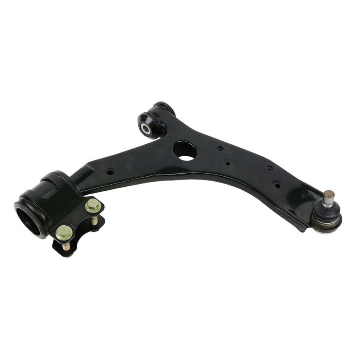 Nolathane Control Arm RH 45940R