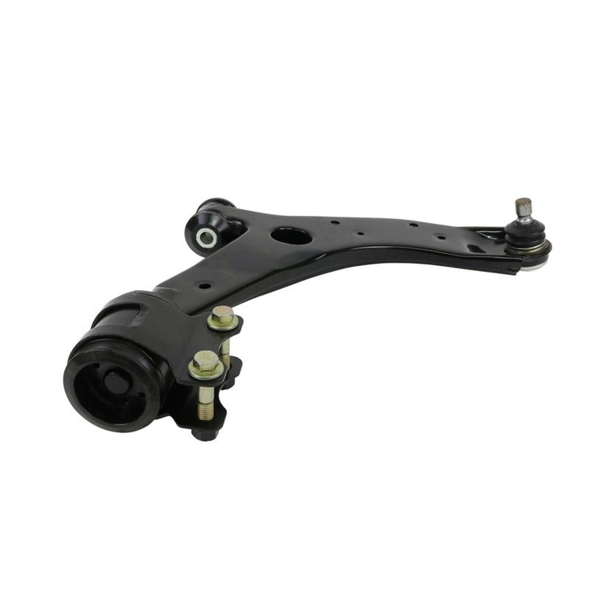 Nolathane Control Arm RH 45940R
