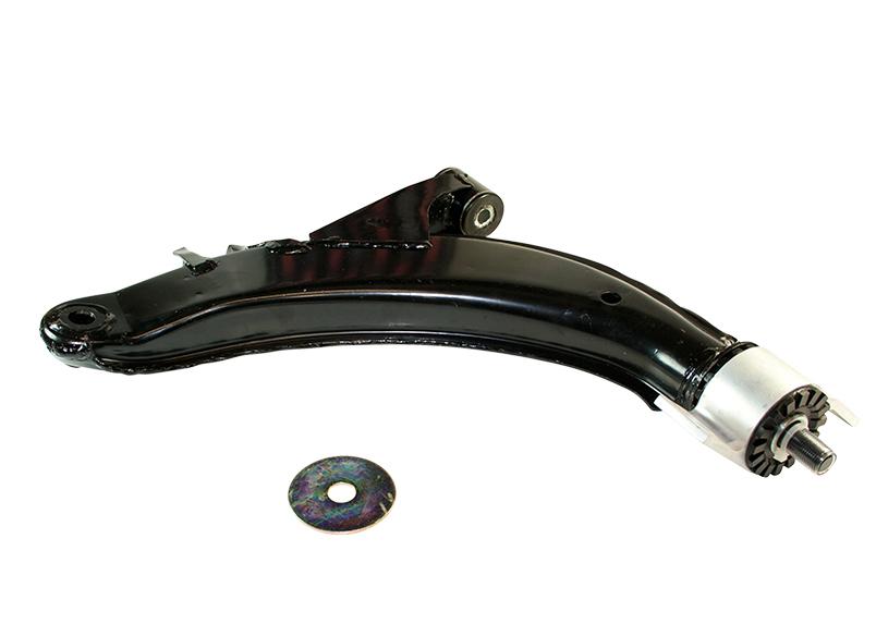 Nolathane Control Arm LH 45941L