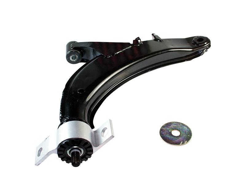 Nolathane Control Arm RH 45941R