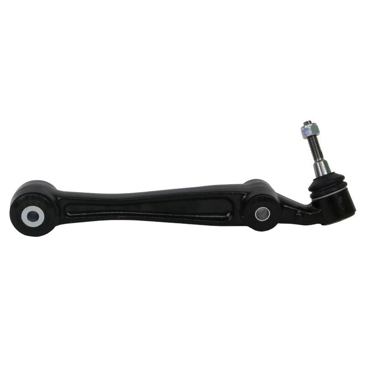 Nolathane Control Arm LH Lower 45946L
