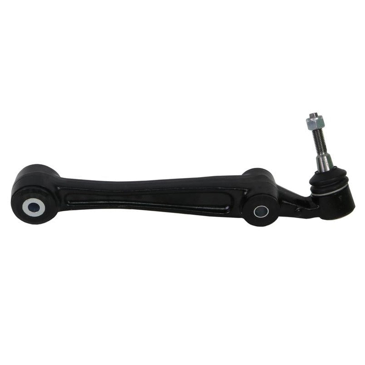 Nolathane Control Arm LH Lower 45946L