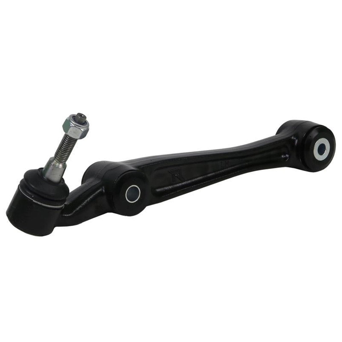 Nolathane Control Arm LH Lower 45946L